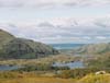 Lakes of Kerry