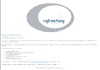 www.refreshingrecruitment.co.uk