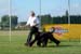 Akim moving 2