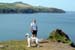 Welsh-holiday